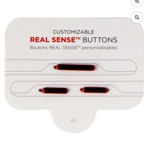 Cirrus 2 Case Black for iPhone 12 Pro Max - Picture 9 of 12